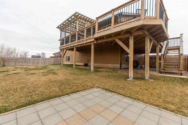 Building Photo - 3556 Knuckleduster Rd