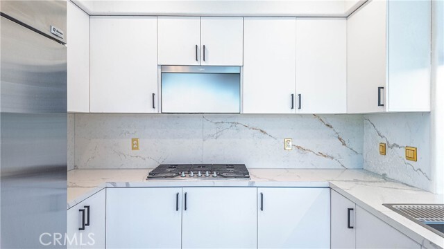 Foto del edificio - 32981 N Peak Dr