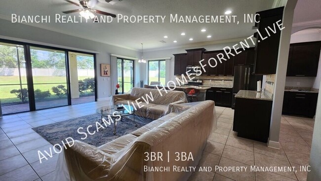 Building Photo - 10659 Glencorse Terrace