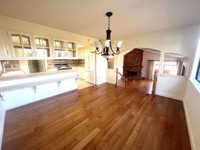 Foto del edificio - Charming 2-story home in Pismo Beach