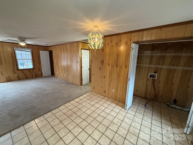 Building Photo - 4683 Grassy Creek Rd