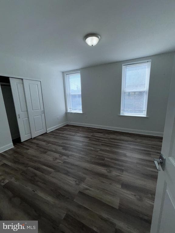 Foto del edificio - 1221 Snyder Ave