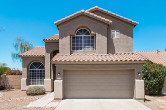 Building Photo - 1280 W Geronimo Pl