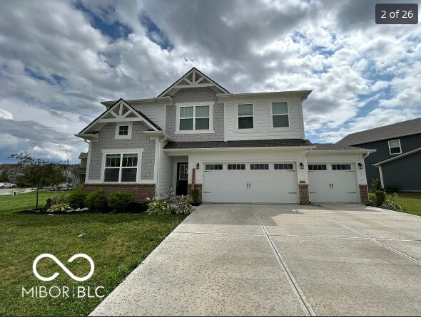 Building Photo - 17131 Seaboard Pl