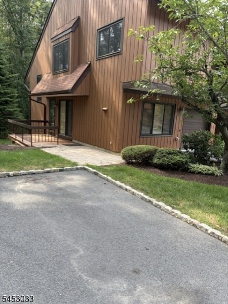 Building Photo - 21140 Westview