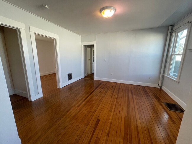 Foto del edificio - 26 Livingston Ave
