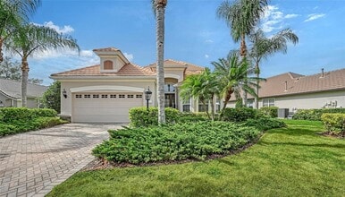 Building Photo - 7244 Orchid Island Pl