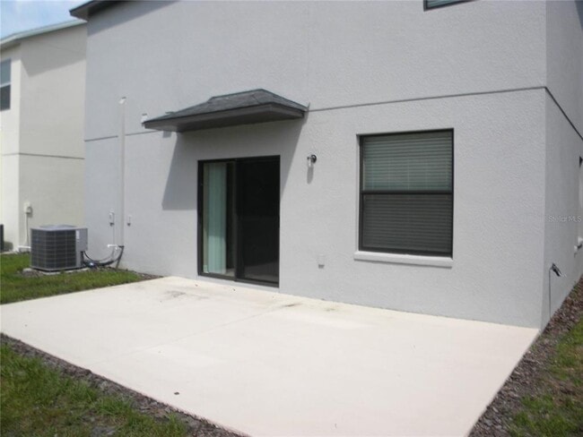 Building Photo - 7810 Tuscany Woods Dr