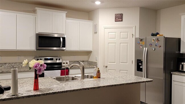 Foto del edificio - 978 Remington Green Dr SE