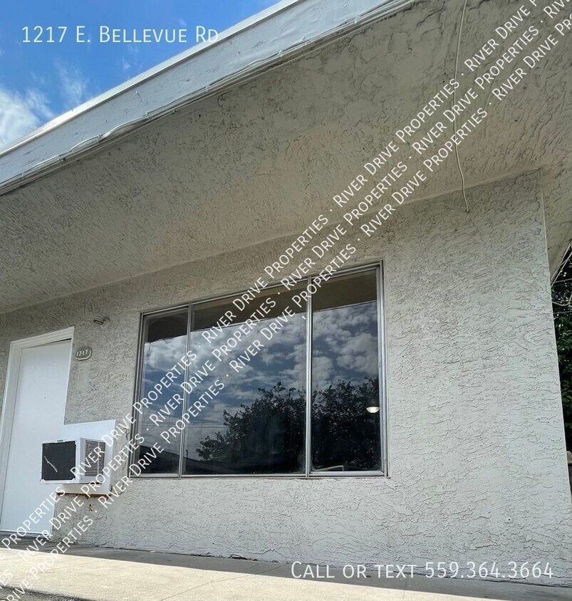 1217 E Bellevue Rd, Atwater, CA 95301 Room for Rent in Atwater, CA