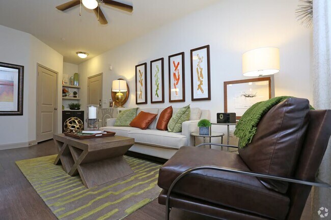 Foto del edificio - Stylish Space, Prime Location