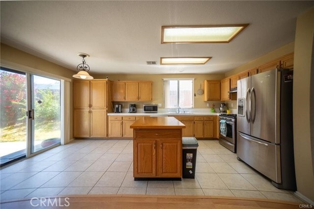 Foto del edificio - 3309 Kaylyn St