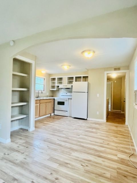 Foto del edificio - 11803 SW 37th Terrace