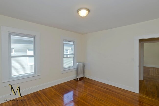 Photo - 20 Sachem St Apartment