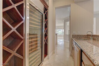 Building Photo - 2258 Green Mountain Ct