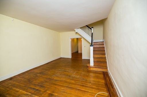 Building Photo - 3047 Guilford Ave