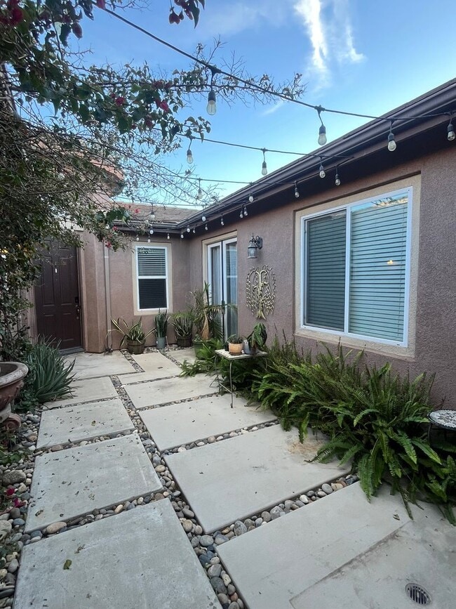 Foto del edificio - 35108 Via Santa Catalina