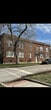 Primary Photo - 1504 E 74th Pl