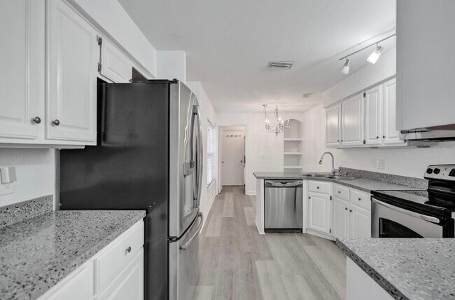 Foto del edificio - 11652 NW 19th Dr