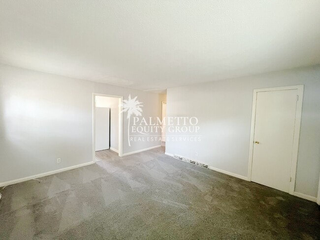 Foto del edificio - 1583 Lovett St