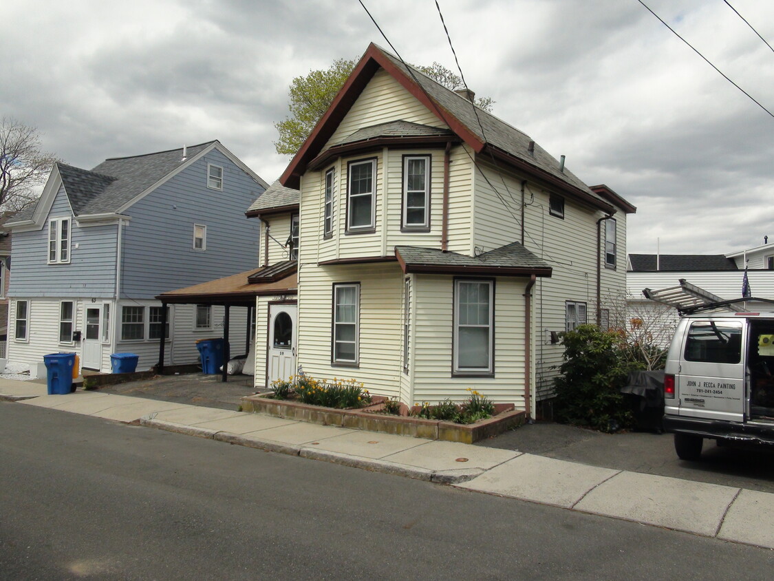 Photo - 59 Park Ave (Winthrop, MA)