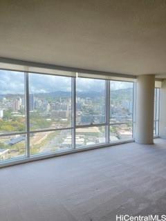 Foto del edificio - 1288 Kapiolani Blvd
