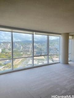 Building Photo - 1288 Kapiolani Blvd