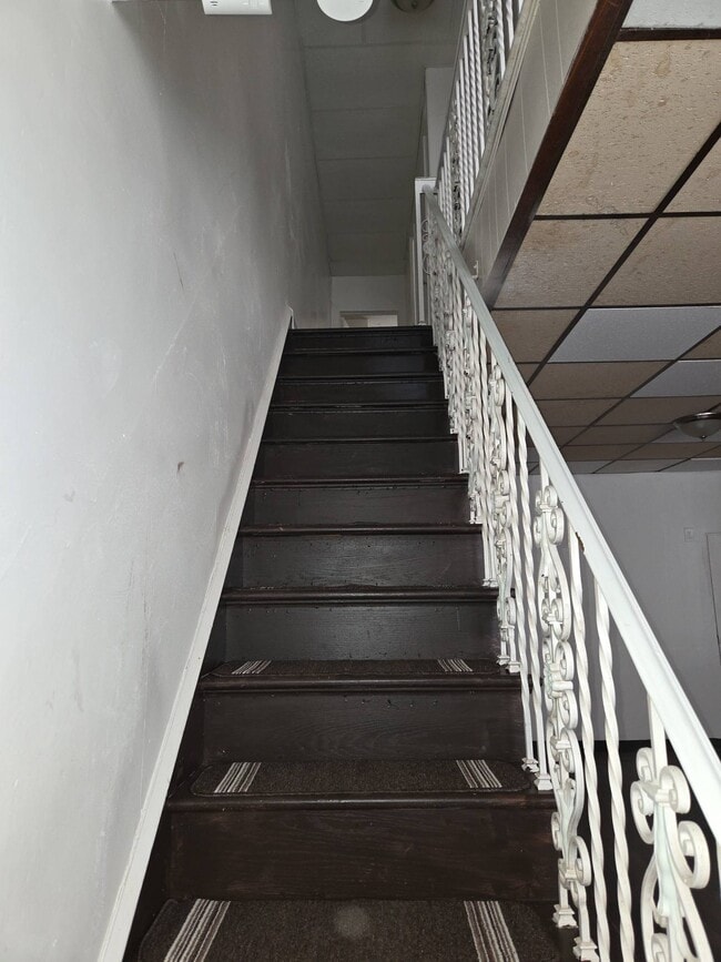 Foto del edificio - 2046 S Beechwood St