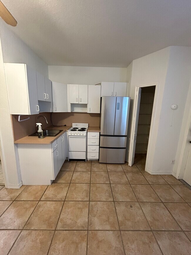 Foto del edificio - 2817 SW 143rd Pl