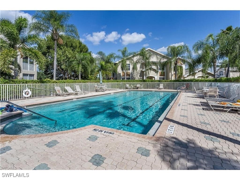 Foto principal - 14560 Daffodil Dr