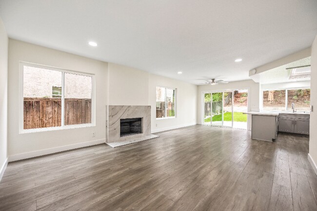 Foto del edificio - 27438 Senna Ct