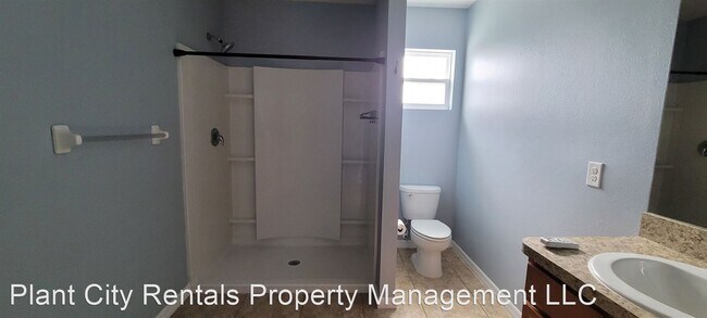 Foto del edificio - 3 br, 2.5 bath House - 817 Ashentree Dr.