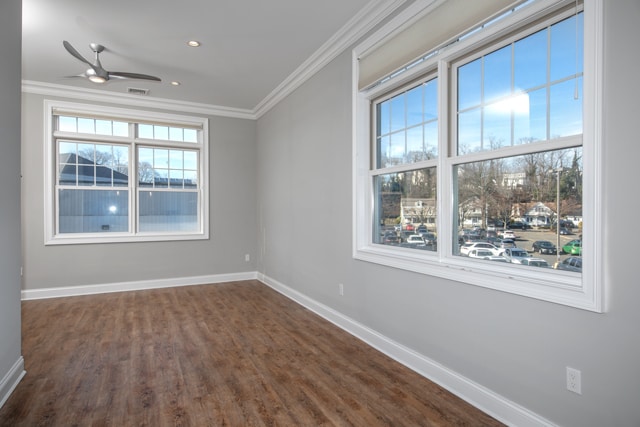 Building Photo - Fairfield Metro At Huntington Village