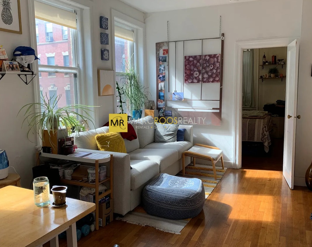 Foto principal - 51 Grove St