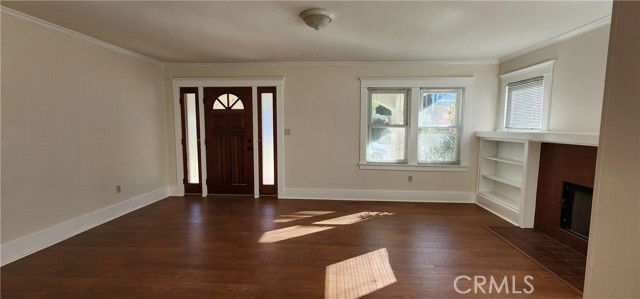 Foto del edificio - 5225 Hartwick St