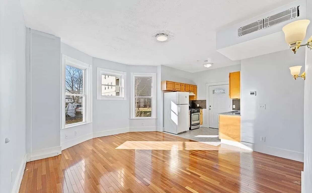 Foto principal - 515 Norfolk St