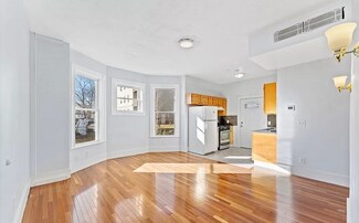 Building Photo - 515 Norfolk St