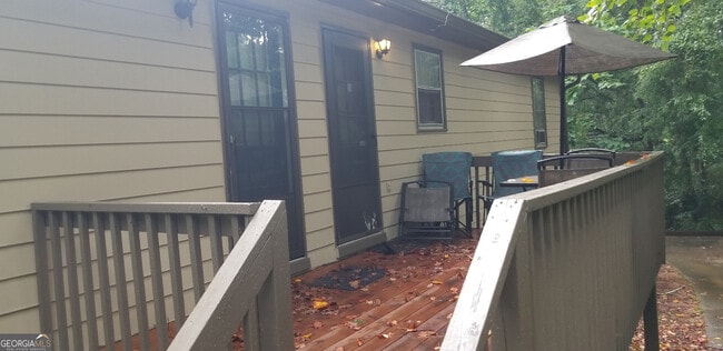 Building Photo - 110 Fairhaven Ct