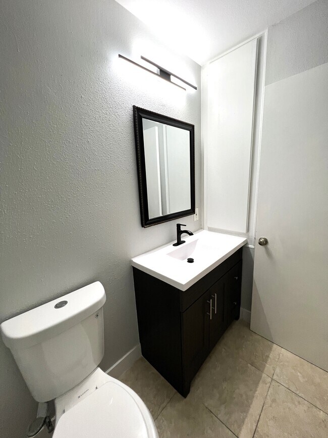 Foto del edificio - 23322 Caminito Andreta