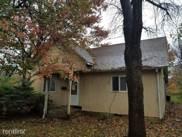 Foto principal - 618 Coolidge Ave