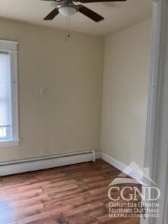 Building Photo - 102 Greene St
