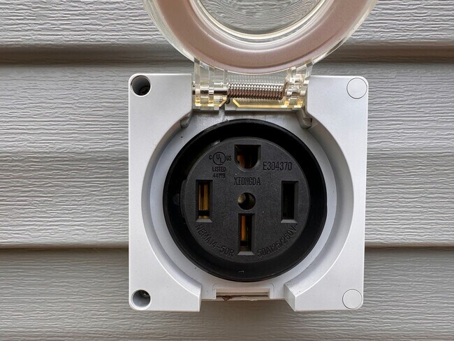 Foto del edificio - 415 Highland Ave