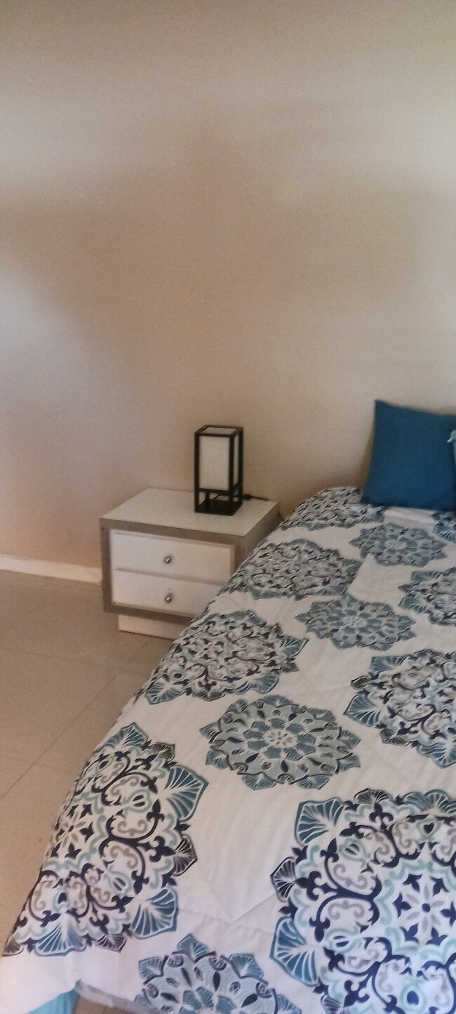 Foto del edificio - 13425 SW 90th Ter