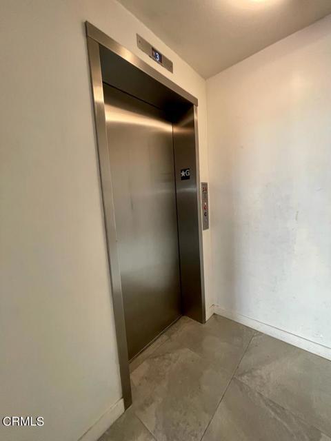 Foto del edificio - 700 Westmount Dr