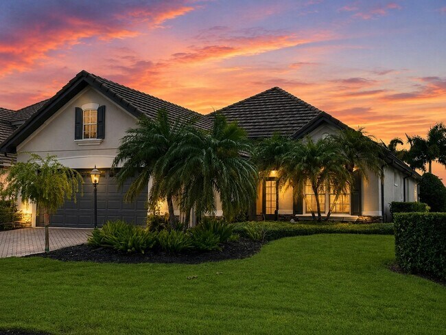 Foto del edificio - 7236 Orchid Island Pl