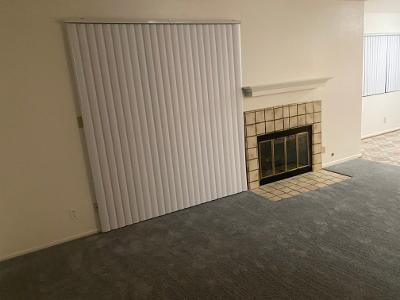 Foto principal - 1819 S Cabrillo Ave
