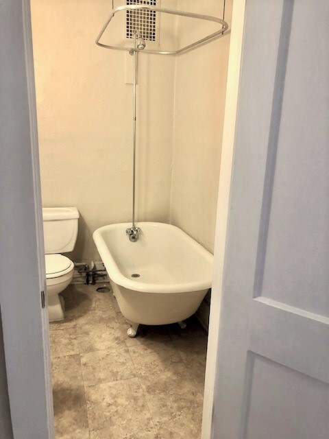 Foto del edificio - 1160 Corona St