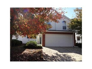 Building Photo - 665 Chantress Ct