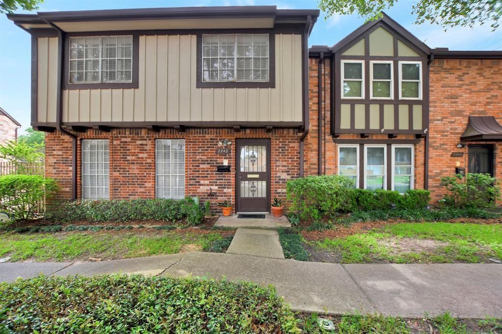 Primary Photo - 2248 Shadowdale Dr