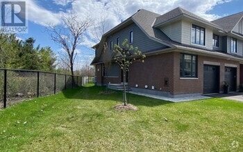 Building Photo - 25 Kinver Pvt